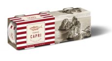 CAPRI Tonno in Olio Oliva 3x80g  