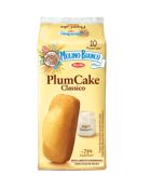 MULINO BIANCO Plumcake 10st 330g  