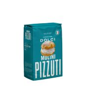 PIZZUTI Farina Tipo 00 x Dolci 1Kg