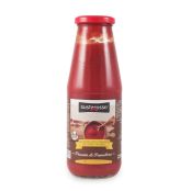 GUSTAROSSO Passata di pomodoro 680g  