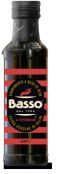 BASSO Olio EVO al Peperoncino 250ml