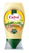 CALVE' Maionese Classic 250ml