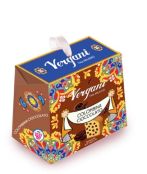 VERGANI Colomba Mini Cioccolato Sicily Trip 100g