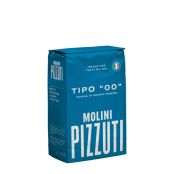 PIZZUTI Farina Tipo 00 multiuso 1Kg