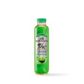 S.BENEDETTO The' Verde 12x40cl PET  
