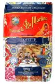 DI MARTINO Tofette 500g