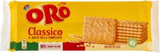 SAIWA Oro classico 500g