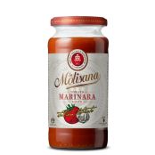 MOLISANA Sugo alla Marinara 340g