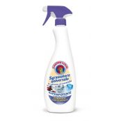 CHANTECLAIR Sgrass. Lavanda Spray 600ml  