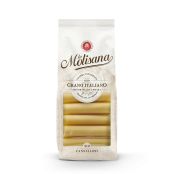 MOLISANA 312 Cannelloni semola 500g  