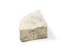 ARRIGONI Gorgonzola DOP Dolce FIX Prijs x Kg (±1,50Kg)