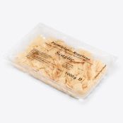 BONI Scaglie di Parmigiano Reggiano 1Kg Vaschetta