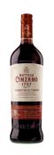 CINZANO Bottega 1757 Vermouth Rosso 16% 100cl FIX 