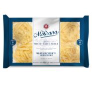 MOLISANA 203 Tagliatelle uovo 250g   