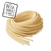 PASTAFABRIEK Spaghetti 1Kg FIX