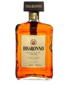 DISARONNO Amaretto 28% 70cl  
