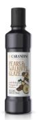 CARANDINI Glaze nera Pere e Noci 250ml  