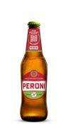 PERONI Birra senza Glutine 24x33cl glas FIX
