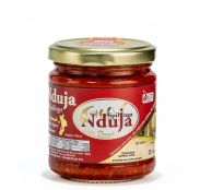 SAN DONATO Nduja di Spilinga 90g