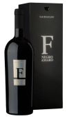 SAN MARZANO F Negroamaro IGP 1,5l