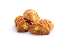 POSITANO Aragostine al Limone 170g