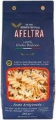 AFELTRA Elica Gigante - Fusillone 100% Italia 500g