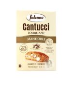 FALCONE Cantuccini Mandorla 200g