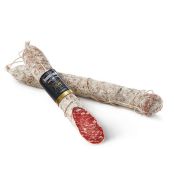 BOSCHI Salame Felino Prijs x Kg (±1,00 Kg)