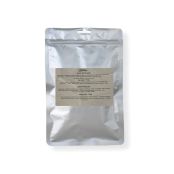 BONETTO Salsa Tartufata Nera 10% in busta 1700g FIX