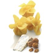 CANUTI Fagotti Gorgonzola e Noci 3x1Kg
