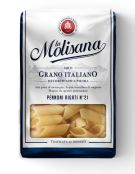 MOLISANA 21 Pennoni Rigati 500g   