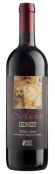 STEFANO FARINA Solers Rosso di Toscana IGT 75cl