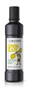 CARANDINI Glaze nera Limone 250ml  