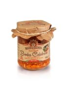 DELIZIECALABRIA Bomba Calabrese 180g