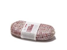 LEVONI Schiacciata Romana Prijs x Kg (±1,80 Kg)