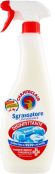 CHANTECLAIR Sgrassatore Universale Disinf. 600ml