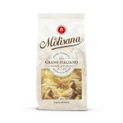MOLISANA 103 Tagliatelle 500g   