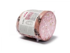 LEVONI Mortadella Pist. MSG Free Prijs x Kg FIX (±4,50 Kg)