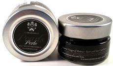 CARANDINI Perle AcetoBalsModena g50 FIX