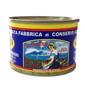 PAESANA Concentrato di Pomodoro 70g