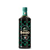 BASSO Olio EVO 100% Italia 1L