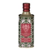 SPAGNOLETTI Olio EVO Italia 100% 500ml