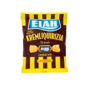 ELAH Caramelle Toffee kremliquiri 150g