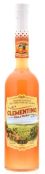 CAFFO Clementino Della Piana 30% 70cl