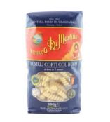 DI MARTINO Fusillata Casareccia 500g