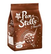 MULINO BIANCO Pan di Stelle 350g