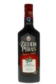 ZEDDA PIRAS Mirto 32% 70cl