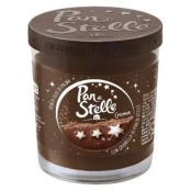 MULINO BIANCO Pan di stelle Crema 190g