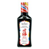 BONO Selection Olio EVO 100% Italia 250ml