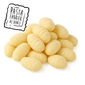 PASTAFABRIEK Gnocchi 1Kg FIX